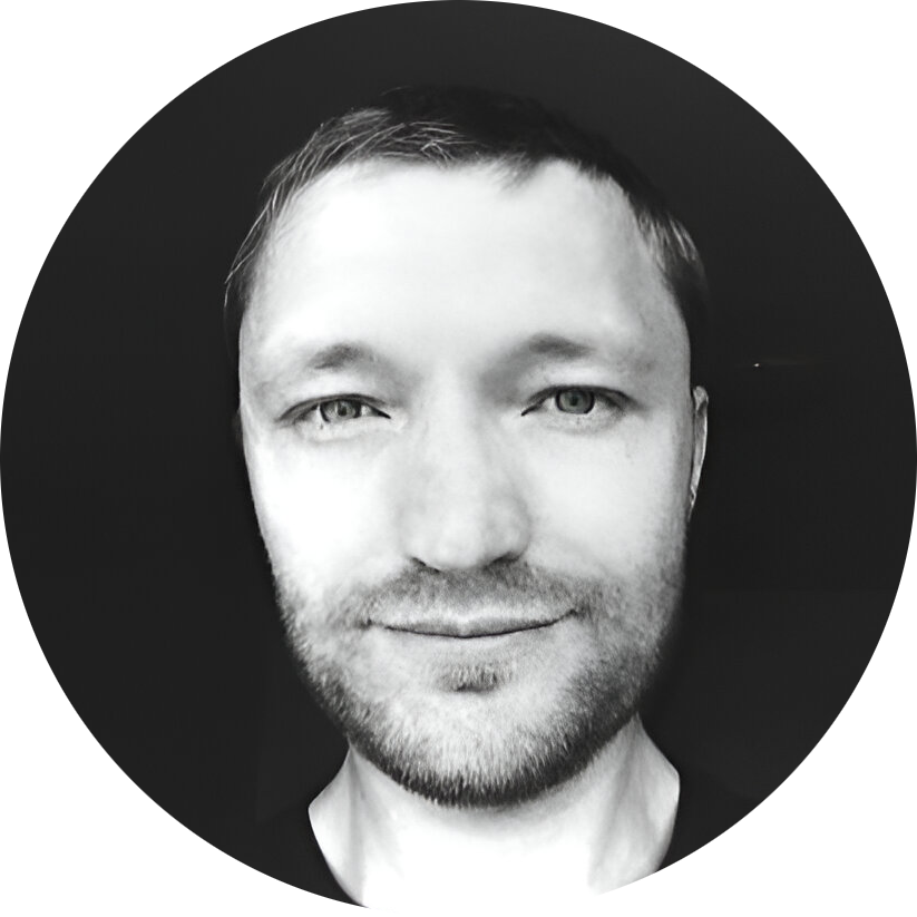 Andriy Burkov